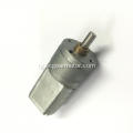 20GM180 муҳаррики барқии 12V